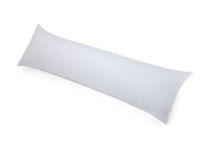 Makumo Inner Pillow - Unfolded State Display