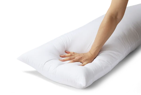 Inner Pillow