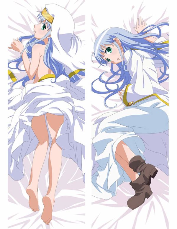 Index - A Certain Magical Index dakimakura