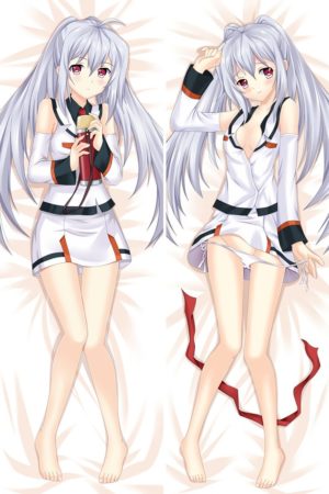 casemaka Isla - Plastic Memories 2wt dakimakura