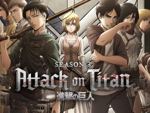 attack-on-titan